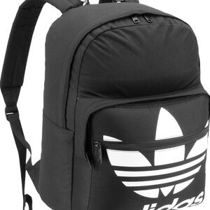 Adidas Originals Trefoil Backpack - NWT